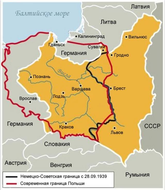 http://images.vfl.ru/ii/1559571136/1c769127/26759671_m.jpg