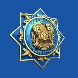 http://s6.uploads.ru/n4mjL.jpg
