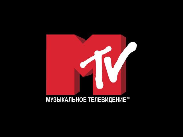 http://images.vfl.ru/ii/1507811297/3a817aa1/18967341_m.jpg