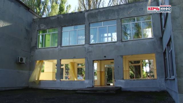 http://images.vfl.ru/ii/1541851572/20722206/24137074_m.jpg