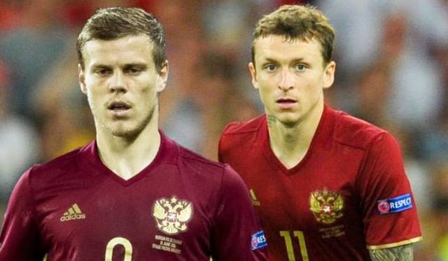 http://images.vfl.ru/ii/1539306530/c61c995a/23755678.jpg