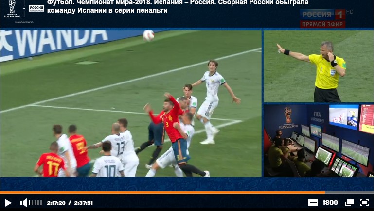 http://images.vfl.ru/ii/1530512030/7a7c4c48/22324656.jpg
