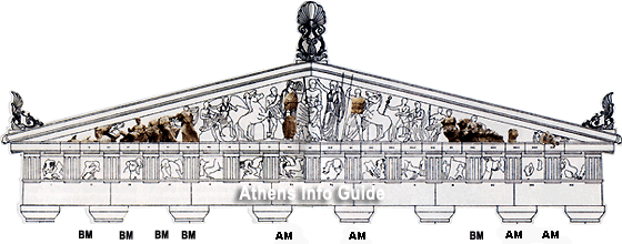http://images.vfl.ru/ii/1515405479/e6b85e8f/20060258.gif