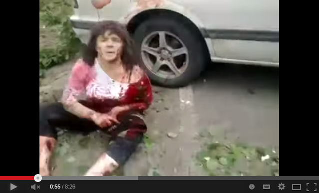 http://images.vfl.ru/ii/1403374980/dbaf742b/5494220.png