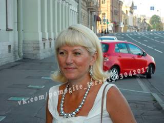 http://images.vfl.ru/ii/1494158628/47b2cf78/17136045_m.jpg