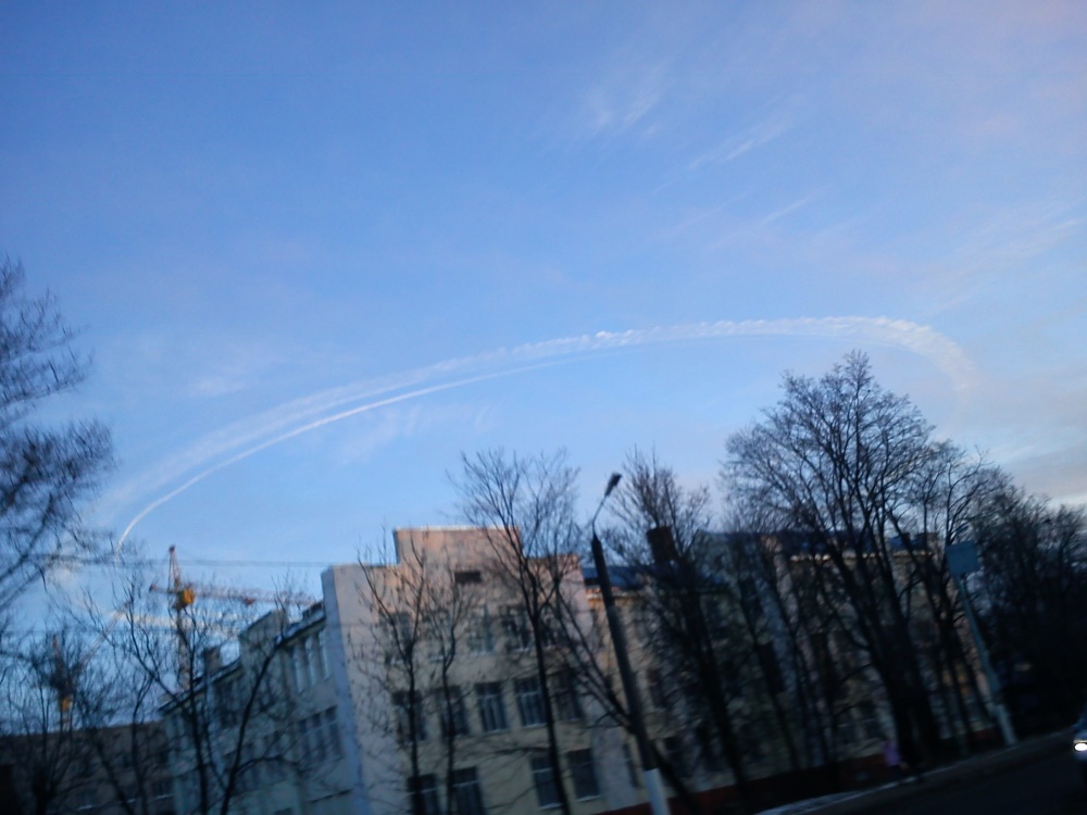 http://images.vfl.ru/ii/1515677114/6fd4765e/20103315.jpg