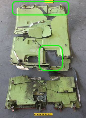 http://images.vfl.ru/ii/1566298200/77f92992/27598400_m.jpg