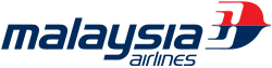 https://upload.wikimedia.org/wikipedia/ru/thumb/1/13/Malaysia_Airlines_Logo.svg/250px-Malaysia_Airlines_Logo.svg.png