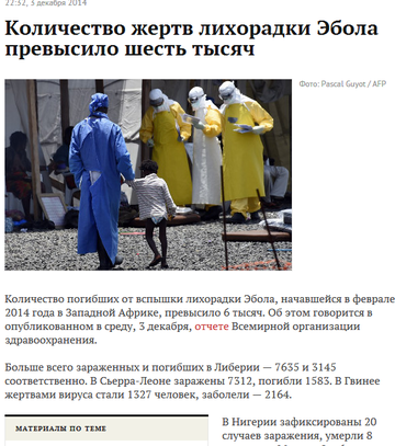 http://sa.uploads.ru/t/zw9OW.png