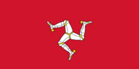 http://images.vfl.ru/ii/1552849397/669d8752/25806356_s.png