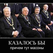https://i.ibb.co/NWz12xj/025.jpg