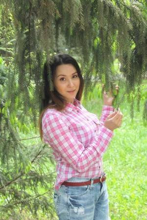 http://images.vfl.ru/ii/1524299998/b6f08756/21453663_m.jpg