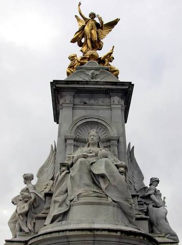 http://images.vfl.ru/ii/1581801972/98022222/29589918_m.jpg