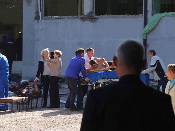 http://images.vfl.ru/ii/1542378787/5f8bdf4a/24225106_m.jpg