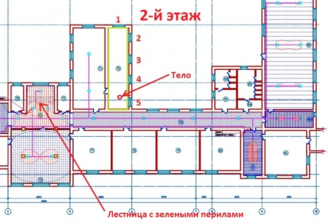 https://image.ibb.co/nxsQFq/2bcd073cda1d.jpg