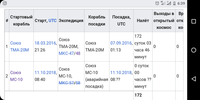 http://images.vfl.ru/ii/1539402006/e0487b6d/23769934_s.png