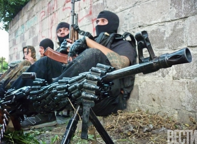 http://images.vfl.ru/ii/1403354947/11c97974/5490715.jpg