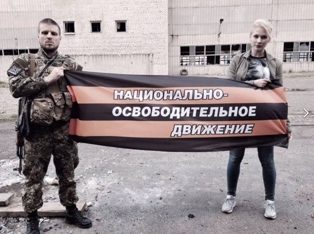 http://images.vfl.ru/ii/1552143833/a833a528/25695533_m.jpg
