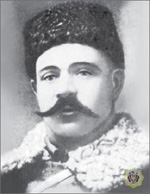 http://images.vfl.ru/ii/1495916139/e5274c69/17372815.jpg
