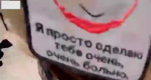 http://images.vfl.ru/ii/1498855532/faf06871/17772464_m.jpg