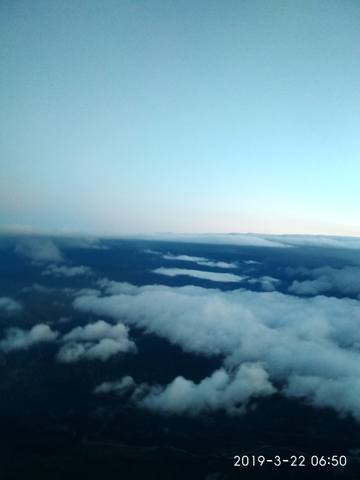 http://images.vfl.ru/ii/1553281886/c2323068/25879543_m.jpg