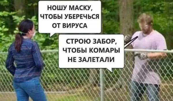 http://images.vfl.ru/ii/1600499909/868aad50/31675269_m.jpg