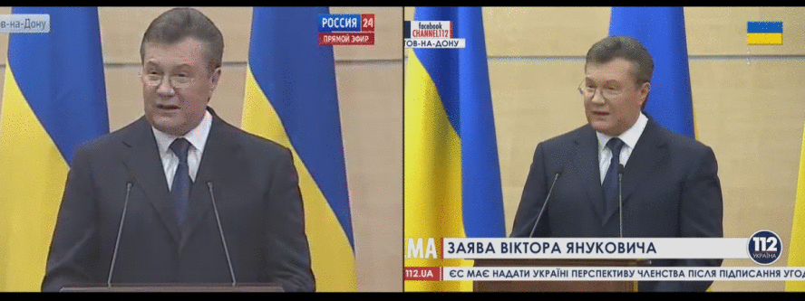 http://images.vfl.ru/ii/1395230526/413c4be6/4547202.gif