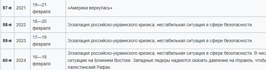 https://i.imgur.com/0sc9r9e.jpg