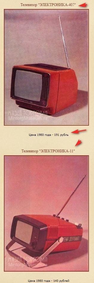 http://images.vfl.ru/ii/1595275616/d2d5f20a/31124668.jpg
