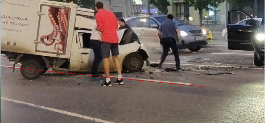 http://images.vfl.ru/ii/1599896746/ce251663/31610113.png