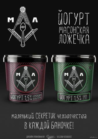 http://images.vfl.ru/ii/1534070836/95822019/22861362_m.jpg