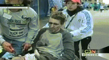 http://images.vfl.ru/ii/1395406982/afd4752e/4566631.gif