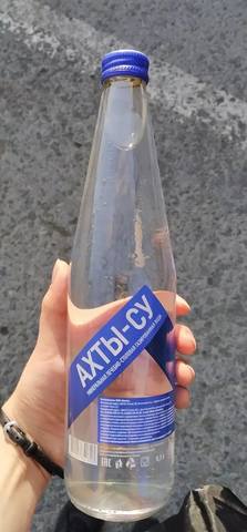 http://images.vfl.ru/ii/1570612108/727cef59/28127383_m.jpg