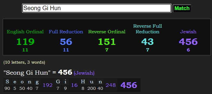 https://i.imgur.com/khMRFL1.jpg