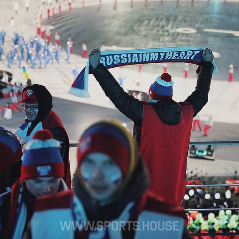 http://images.vfl.ru/ii/1519838705/5aa6a192/20773760_m.jpg