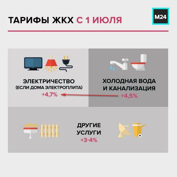 http://images.vfl.ru/ii/1593549093/dfe986af/30955293.jpg