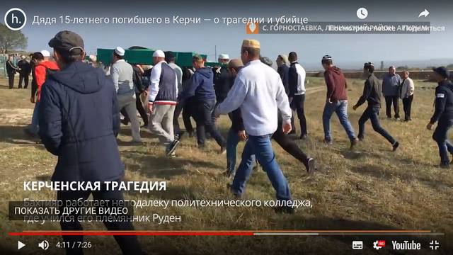 http://images.vfl.ru/ii/1540929069/8d9a17ed/24005557_m.jpg