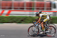 http://images.vfl.ru/ii/1579568487/64a90a38/29268490_s.jpg