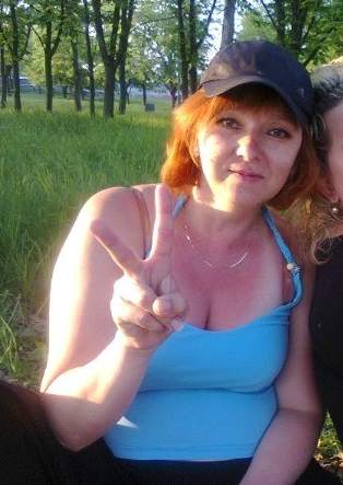 http://images.vfl.ru/ii/1404782805/defbf0c1/5648714.jpg