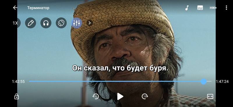 http://images.vfl.ru/ii/1631333876/fdbf0fa8/35818804.jpg
