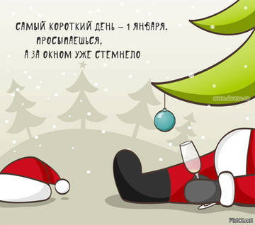https://upforme.ru/uploads/0019/fe/1d/3/t10065.jpg