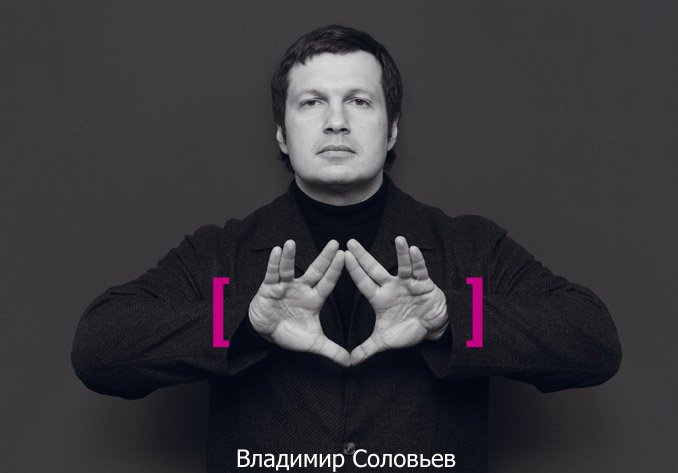 http://sa.uploads.ru/weoGX.jpg