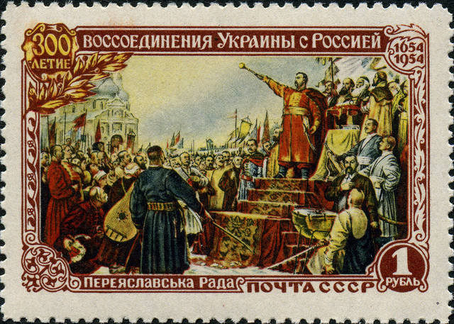 http://images.vfl.ru/ii/1500382308/a8a42e3e/17961491.jpg