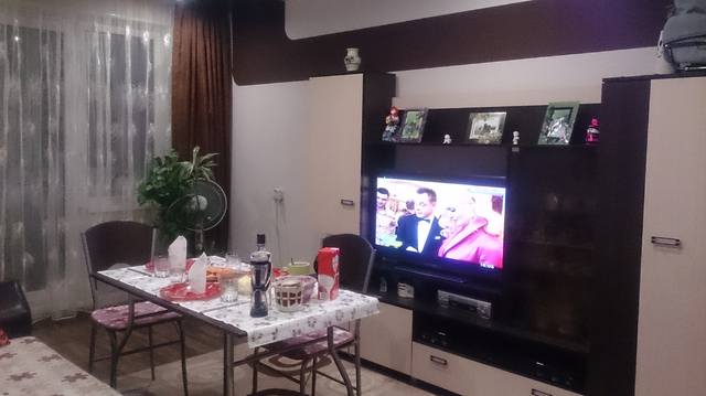 http://images.vfl.ru/ii/1550773366/6feb9e6c/25492188_m.jpg