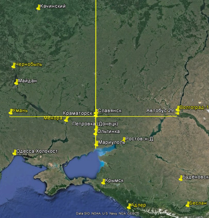 http://images.vfl.ru/ii/1401029744/f44a6d6b/5236340.jpg
