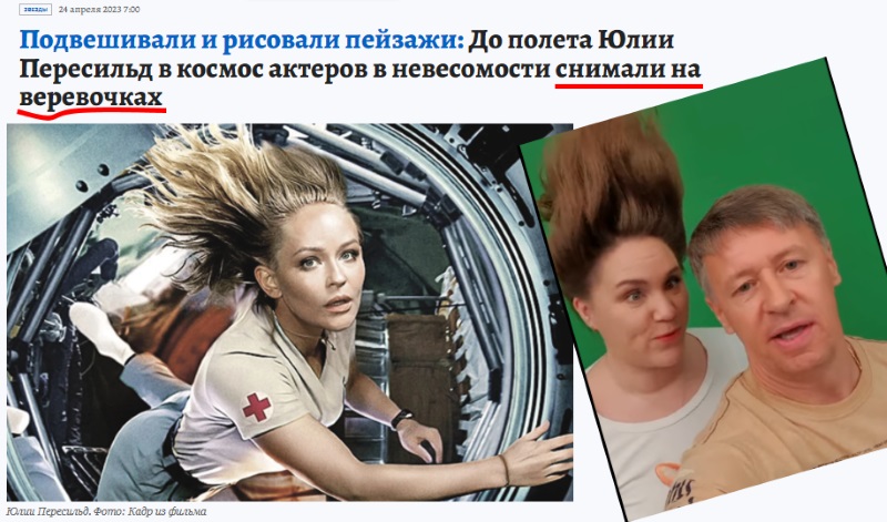 https://i.imgur.com/BpW3Slt.jpg
