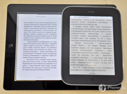 http://images.vfl.ru/ii/1534943554/0b488487/22998137_m.jpg