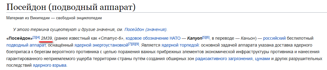 https://i.ibb.co/VLxqfBj/2022-10-03-093912.jpg