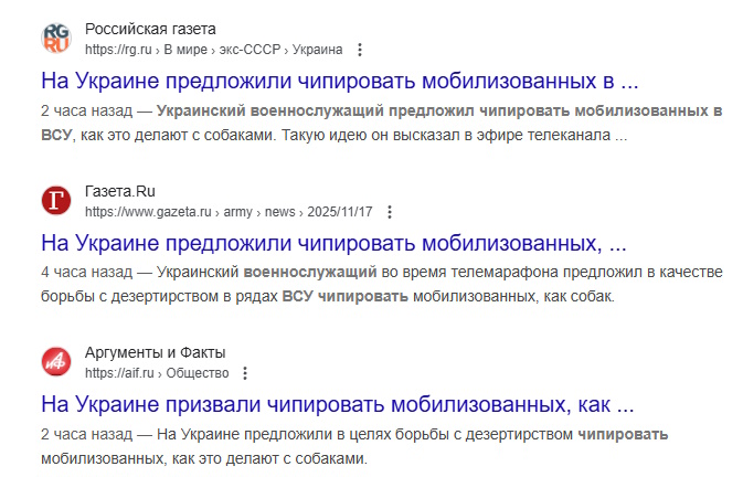 https://i8.imageban.ru/out/2025/11/17/2c319ccf578ca078e0aa4478f4c5a46c.jpg