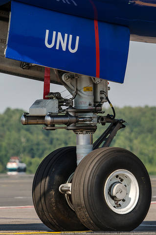 http://images.vfl.ru/ii/1412032055/f479c4bf/6505229.jpg